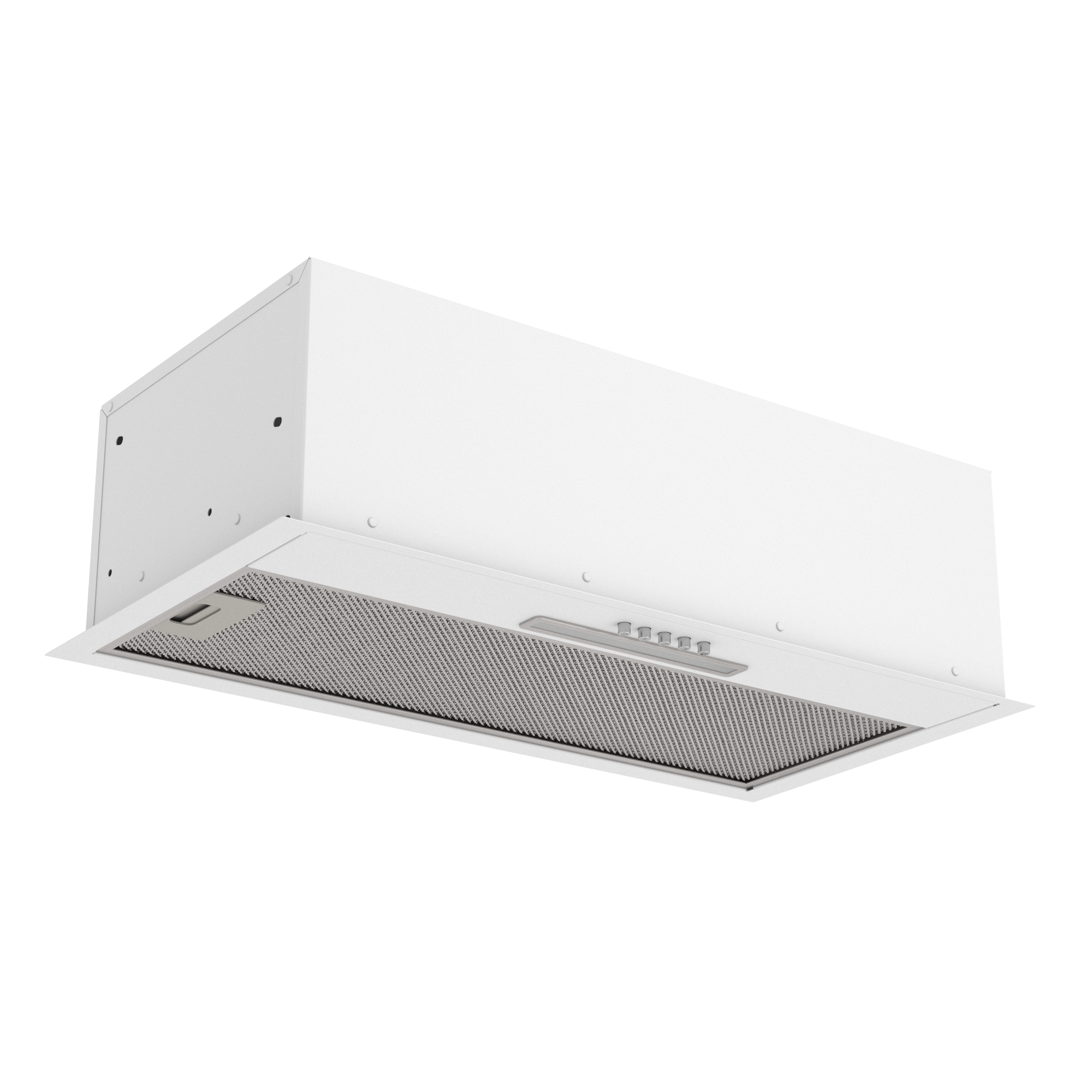 CUBE BASIC 60П-500-К3Д